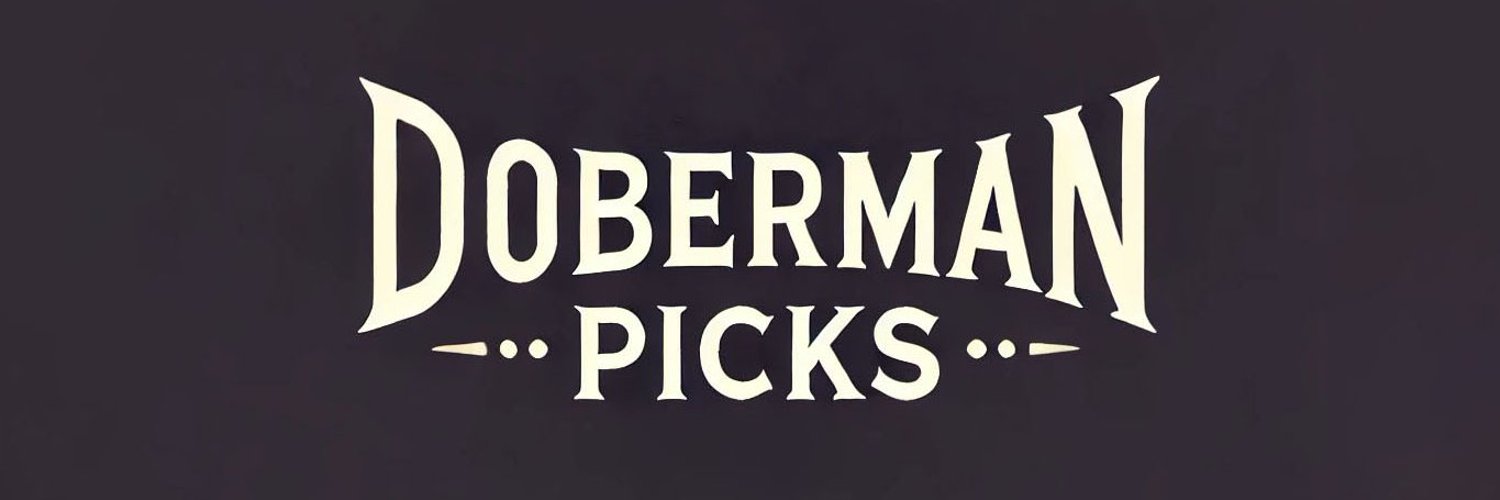 DobermanPicks